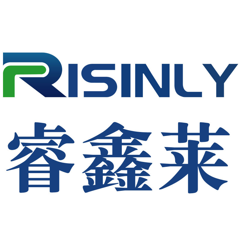 宁乡睿鑫莱科技有限公司